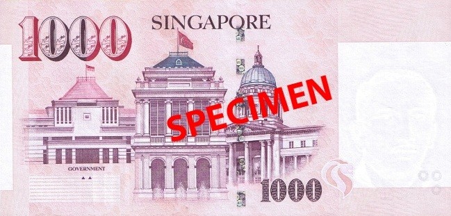 100-do-la-singapore 100-do-la-singapore