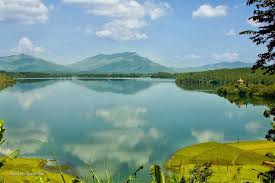 Lên tàu du lịch tham quan tour campuchia Lên tàu du lịch tham quan tour campuchia