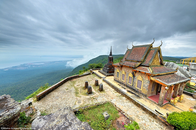 Một số khách sạn bình dân giá rẻ với chất lượng tốt cho tour Campuchia đến Phnom Penh Một số khách sạn bình dân giá rẻ với chất lượng tốt cho tour Campuchia đến Phnom Penh