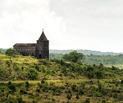 Vài điều ghi nhớ ghi theo tour campuchia Vài điều ghi nhớ ghi theo tour campuchia