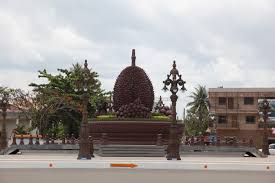 Một số địa chỉ ăn uống nổi tiếng khi du lịch campuchia Một số địa chỉ ăn uống nổi tiếng khi du lịch campuchia