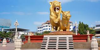 Chương trình tour campuchia Chương trình tour campuchia