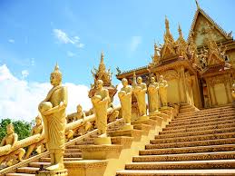 Đến với tour đi campuchia 4 ngày 3 đêm Đến với tour đi campuchia 4 ngày 3 đêm