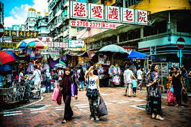 Vài tips du lịch hong kong 2017 để có được phòng khách sạn tốt mà giá rẻ Vài tips du lịch hong kong 2017 để có được phòng khách sạn tốt mà giá rẻ