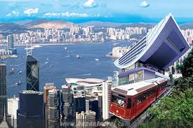 Điểm vui chơi du lịch hong kong thì ăn uống ở Hồng Kông Điểm vui chơi du lịch hong kong thì ăn uống ở Hồng Kông