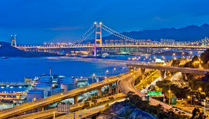 Du lịch hong kong khách sạn Hong Kong khá đắt đỏ Du lịch hong kong khách sạn Hong Kong khá đắt đỏ