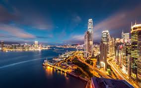 Đoàn du lịch đài loan đến thăm quan và mua sắm tại Ximending Đoàn du lịch đài loan đến thăm quan và mua sắm tại Ximending