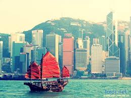 Du lịch hong kong khách sạn Hong Kong Du lịch hong kong khách sạn Hong Kong