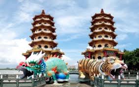 Hiện nay du lịch đài loan giá rẻ đang rất thu hút du khách Hiện nay du lịch đài loan giá rẻ đang rất thu hút du khách