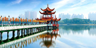 Thông tin du lịch hong kong 2017 Thông tin du lịch hong kong 2017