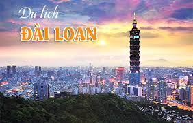 Du lịch đài loan giá rẻ khi đến với các điểm suối khoáng nóng Du lịch đài loan giá rẻ khi đến với các điểm suối khoáng nóng