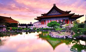 Hỏi du lịch đài loan giá rẻ Hỏi du lịch đài loan giá rẻ