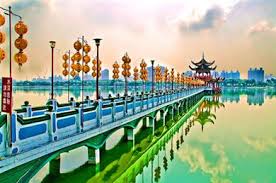 Du lịch hong kong 2017, để đặt phòng giá rẻ Du lịch hong kong 2017, để đặt phòng giá rẻ