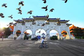 Du lịch đài loan phuonghoangtours khởi hành đi thành phố Đài Bắc - Thủ đô của Đài Loan Du lịch đài loan phuonghoangtours khởi hành đi thành phố Đài Bắc - Thủ đô của Đài Loan