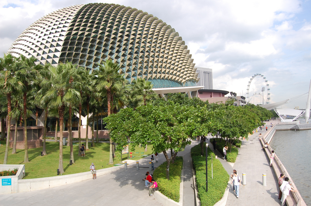 du-lich-singapore-suntec-city-1 du-lich-singapore-suntec-city-1