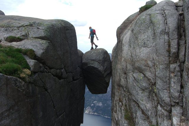 Ảnh neo núi Kinabalu