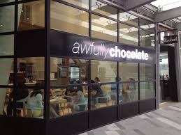 Awfully-Chocolate