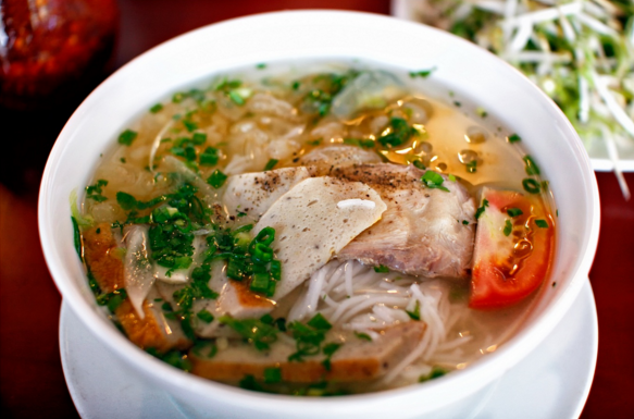 tour Nha Trang tour Nha Trang