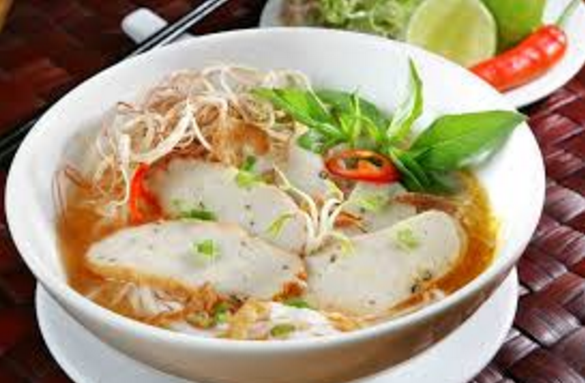 tour Nha Trang tour Nha Trang