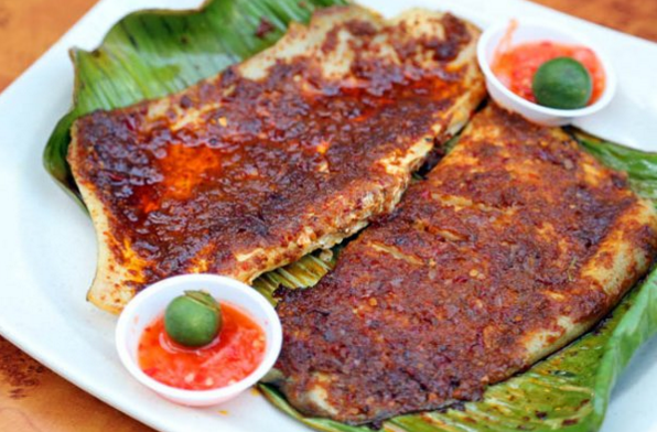 tour Singapore tour Singapore
