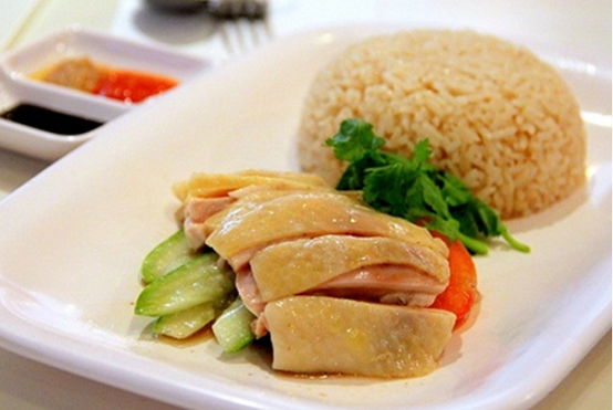 du lịch Singapore du lịch Singapore