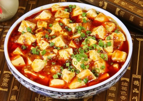 tour du lịch Trung Quốc giá rẻ tour du lịch Trung Quốc giá rẻ
