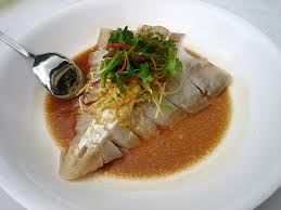 Đầu cá mập