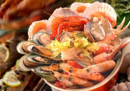 tour Nha Trang giá rẻ tour Nha Trang giá rẻ