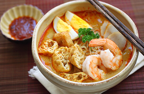 du lịch Singapore giá rẻ du lịch Singapore giá rẻ