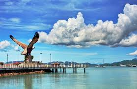 Langkawi