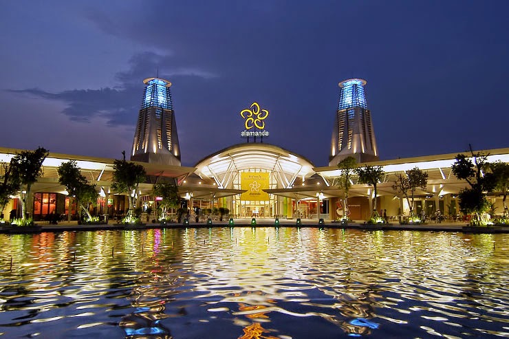 Malaysia