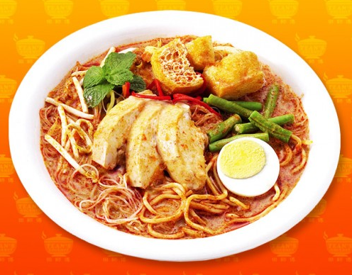 du lịch Singapore giá rẻ du lịch Singapore giá rẻ