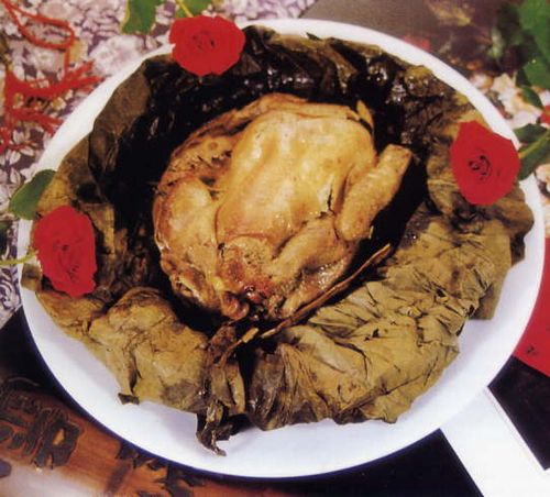 món ăn