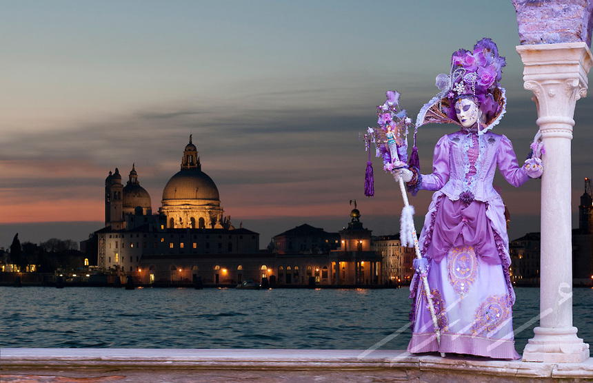 DU LICH CHAU AU : VENICE DU LICH CHAU AU : VENICE