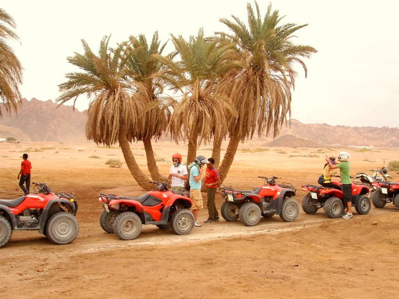 DU LICH DUBAI: HÀ NỘI – ABU DHABI – SA MẠC SAFARI – DUBAI (6 Ngày 5 đêm) DU LICH DUBAI