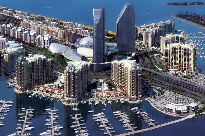 DU LICH DUBAI: HÀ NỘI – ABU DHABI – SA MẠC SAFARI – DUBAI (6 Ngày 5 đêm) DU LICH DUBAI