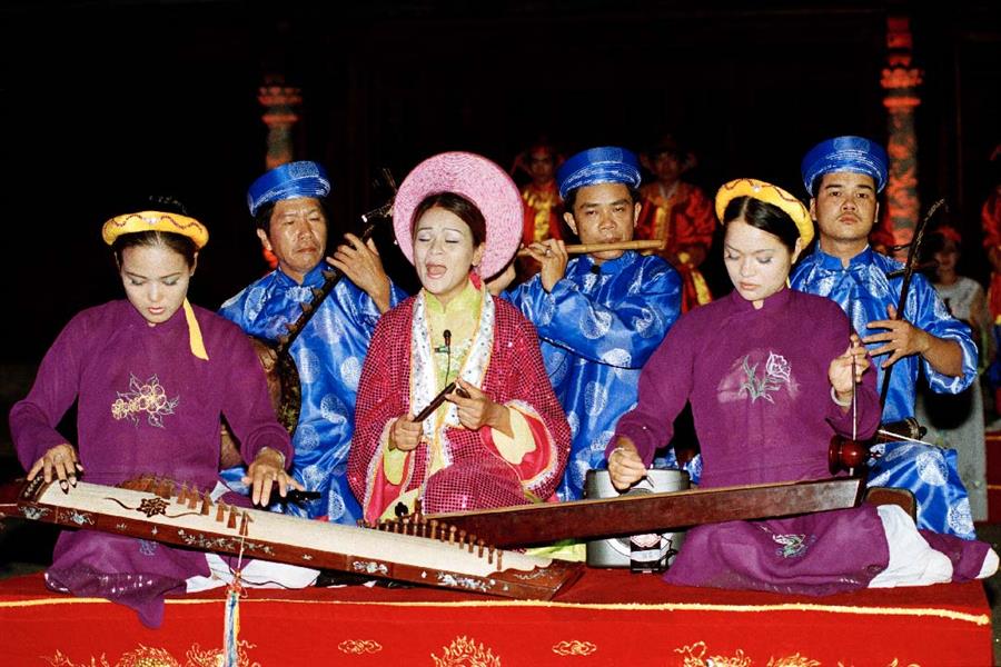 DU LICH MIEN TAY: VINH LONG XUOI MAI CHEO(1 NGAY)