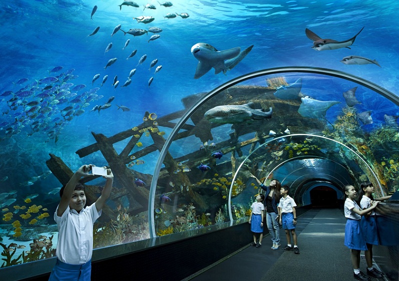 DU LICH NHA TRANG: NHA TRANG - MUI NE