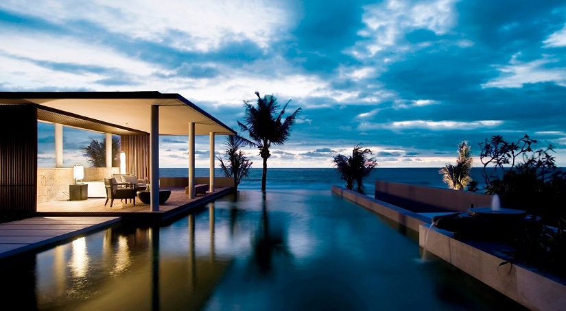 DU LICH NHA TRANG: VINPEARLAND