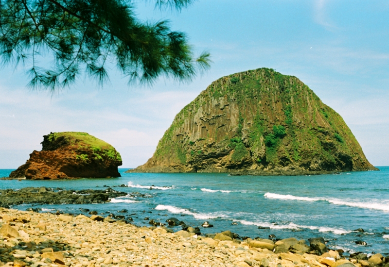 DU LICH NHA TRANG : PHÚ YÊN