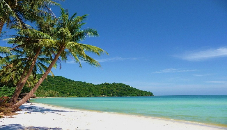DU LICH PHU QUOC