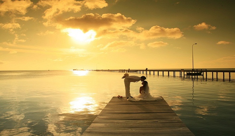 DU LICH PHU QUOC