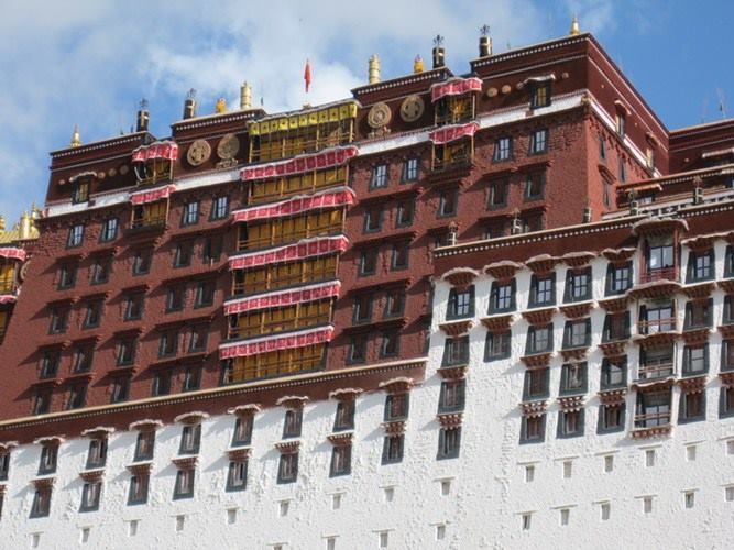 du lịch lhasa tây tạng du lịch lhasa tây tạng