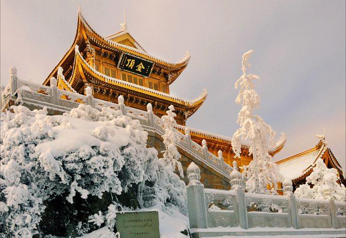 du lịch cửu trại câu phuonghoangtour du lịch cửu trại câu phuonghoangtour