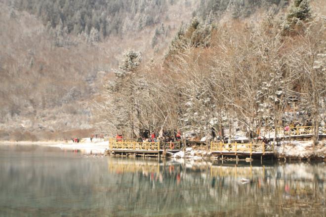 tour đi cửu trại câu năm 2017 tour đi cửu trại câu năm 2017
