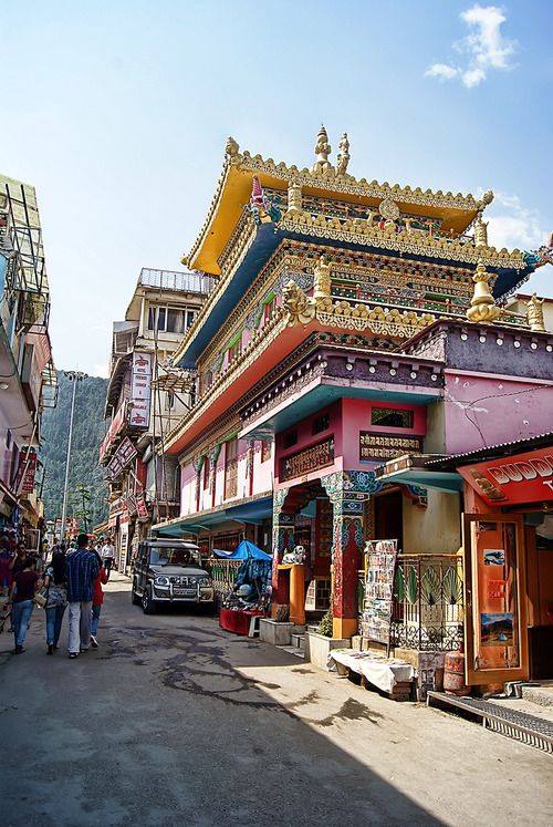 chương trinh tour du lịch tay tạng chương trinh tour du lịch tay tạng