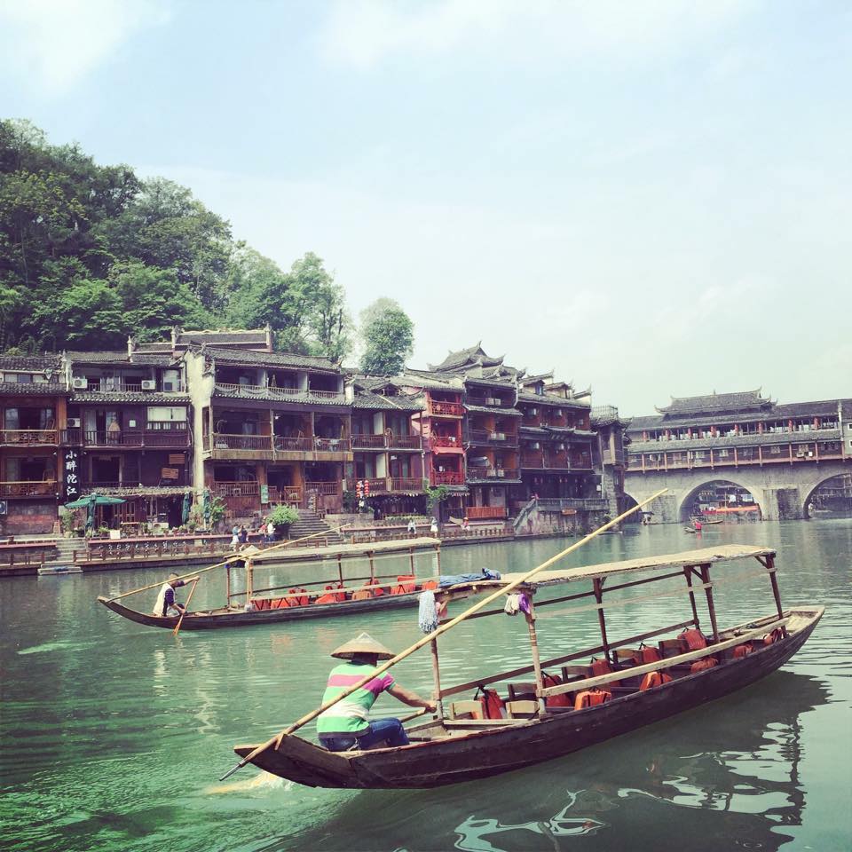 tour trương gia giới tour trương gia giới