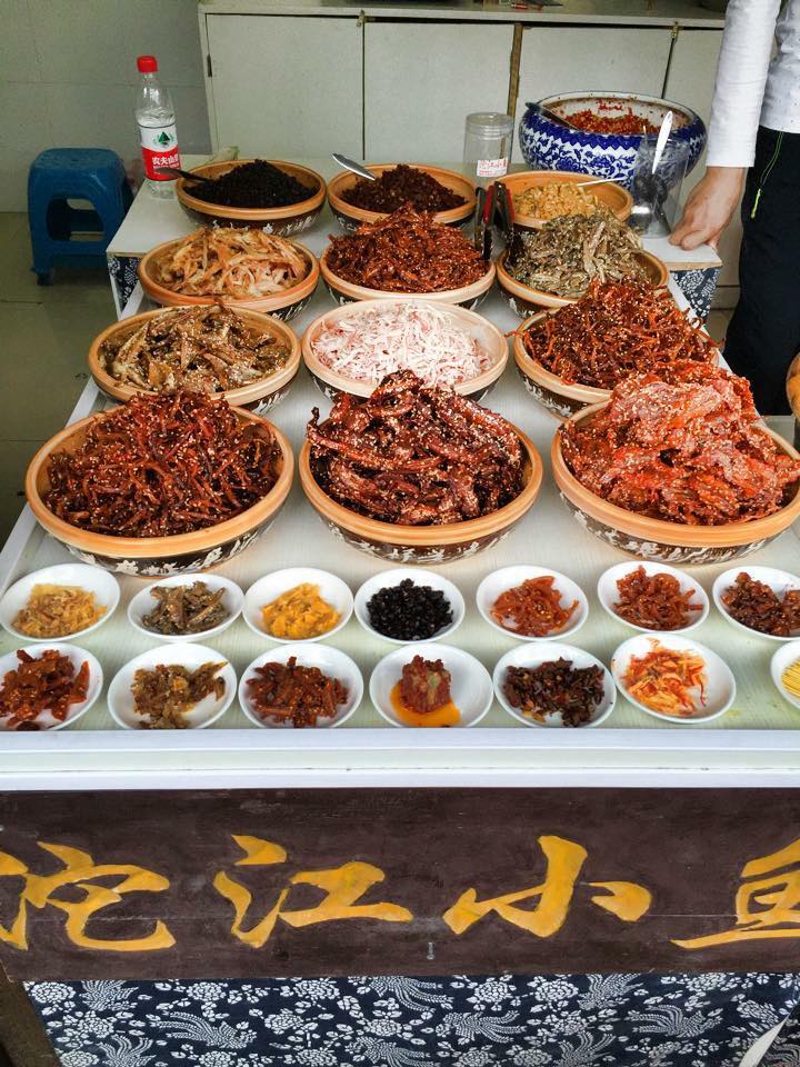 tour trương gia giới phượng hoàng cổ trấn tour trương gia giới phượng hoàng cổ trấn