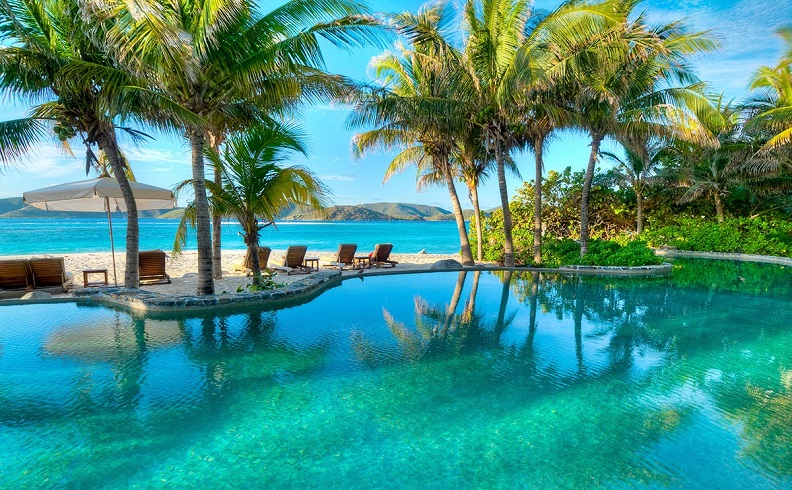 DU LICH BALI - INDONESIA RESORT BALI