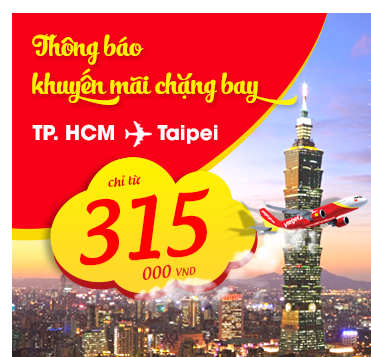 ve may bay di dai bac gia re cua vietjet ve may bay di dai bac gia re cua vietjet